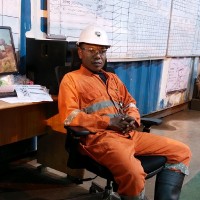 Abraham Owusu Ansah Obimpeh