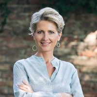 Martina Hohenlohe