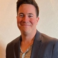 Michael Bequette