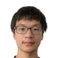 Lei Yu