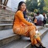 Cho Lae Yee