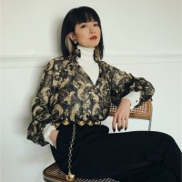 Tian Lan