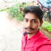 Bipin Kumar