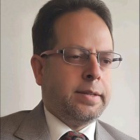 Abdu-Shakoor Bhat  (Ph.D)
