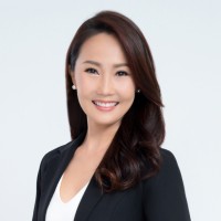 Connie Teo