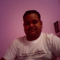 Avinash verma