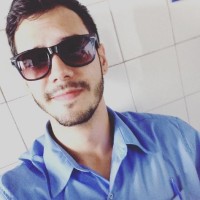 Dênis Victor Gonoring