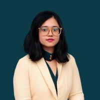Bhanushree Natekar