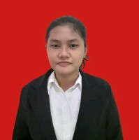 chyntya claudia yunita s