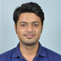 Anshul Sharma