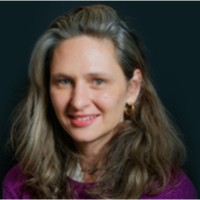 Tali E. Kellman