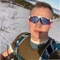 Johannes Lind