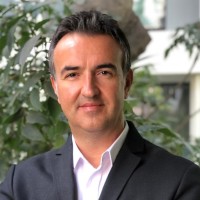 Emre Saka