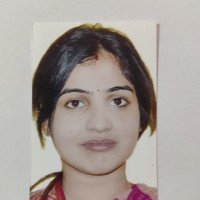 Ravina Kothari