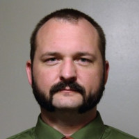 Sean Millington