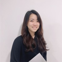 Siu Ting Chia