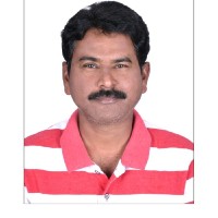 Urukundu Badinehal