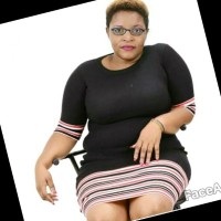 Vihenda Isadia
