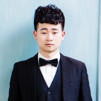 王海洋