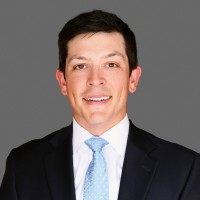 Joshua Wilson, Cpa