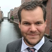Joakim Bomanson