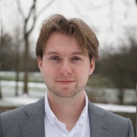 Thijs Bakker