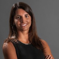 Catarina Montellano