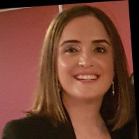 Maral ANADOL