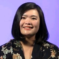 Cherry Yuen