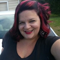 Lisa Mcnulty