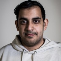 Tafish Qureshi