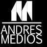 Andres Sanchez Castro