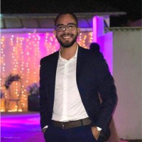 William Siqueira