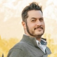 Daniel Condie