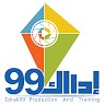 Edrak Training Center