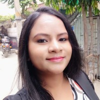 Mani Mala