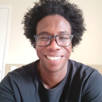 Jefferson Thadeu Dias de Oliveira