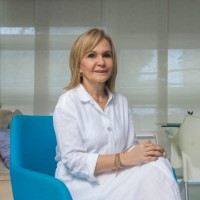 Viviana Montes Hernández