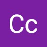 Cc bennett