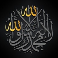 Mahmoud Hassan