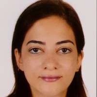 Nourhan Amin