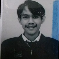 Ikhsan Saputra