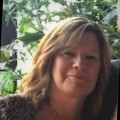 Melissa Bove