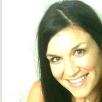 Melissa Parks