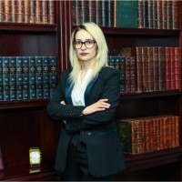 Ancuta-Gabriela Vlasceanu