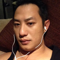 Budiman Tiandy