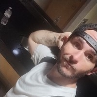 Kyle Pro