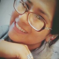 Gabriela Belen Valdez Zapana