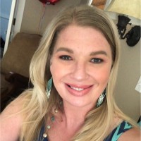 Cassandra Pratt