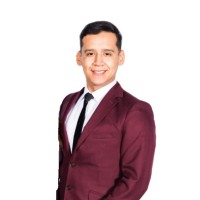 Jaime Mata